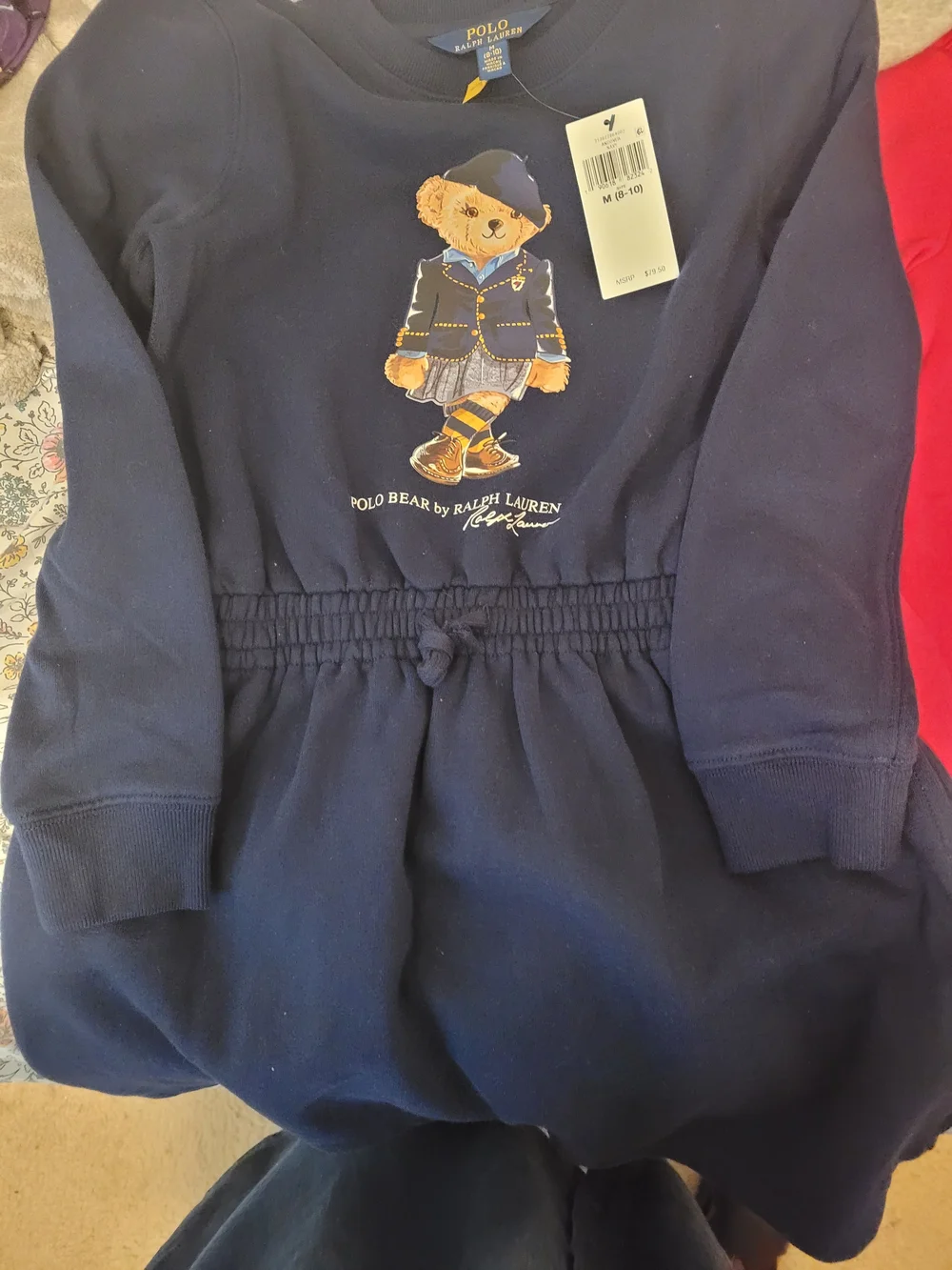 Ralph Lauren ralph lauren